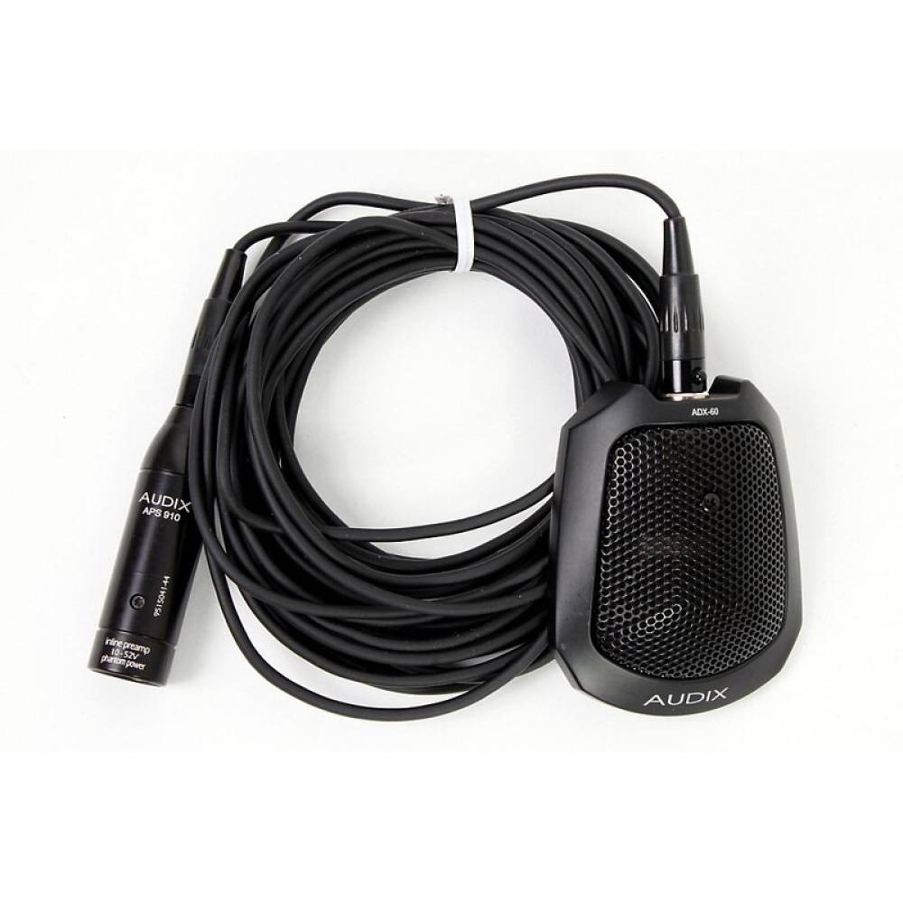 Микрофон вокальный Audix ADX60