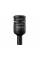 Мікрофон інструментальний Audix D6