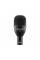 Микрофон инструментальный Audix F2