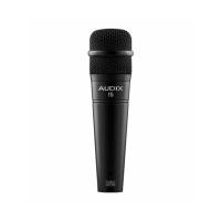 Микрофон инструментальный Audix F5