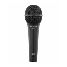 Мікрофон вокальний Audix F50