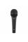 Микрофон вокальный Audix F50