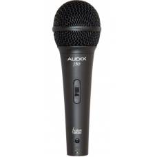 Мікрофон вокальний Audix F50S