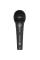 Микрофон вокальный Audix F50S