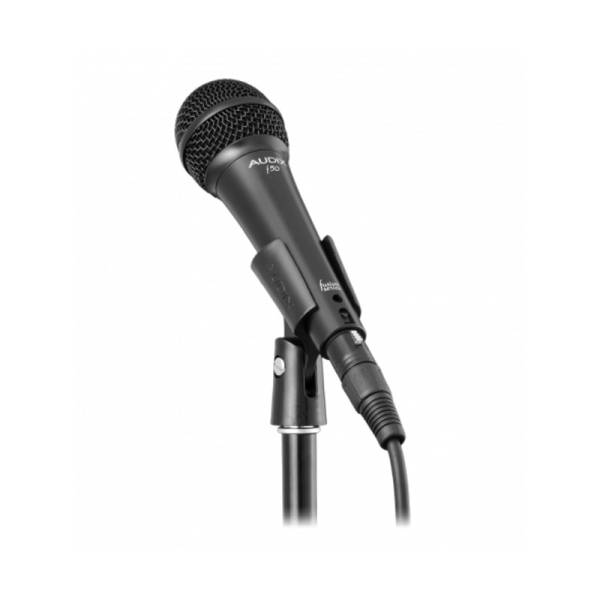 Микрофон вокальный Audix F50S