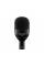 Мікрофон інструментальний Audix F6