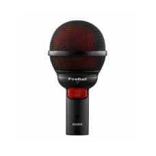 Мікрофон інструментальний Audix FIREBALL V
