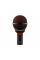 Мікрофон інструментальний Audix FIREBALL V
