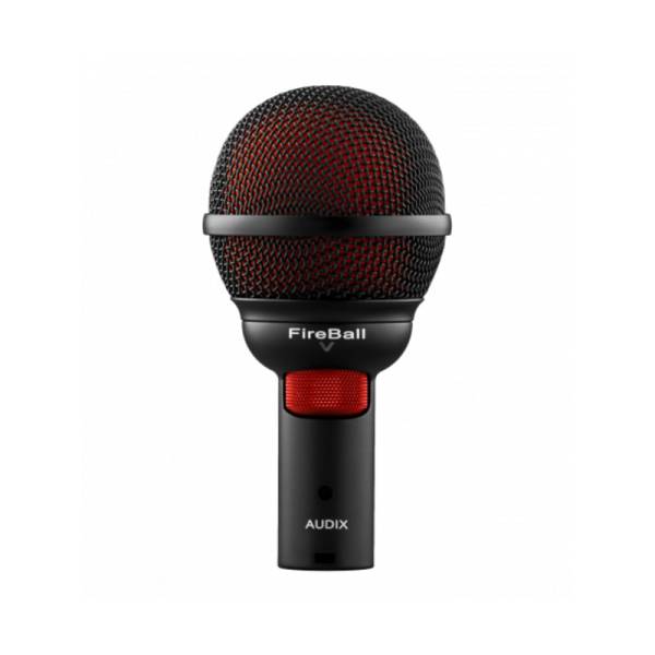 Мікрофон інструментальний Audix FIREBALL V