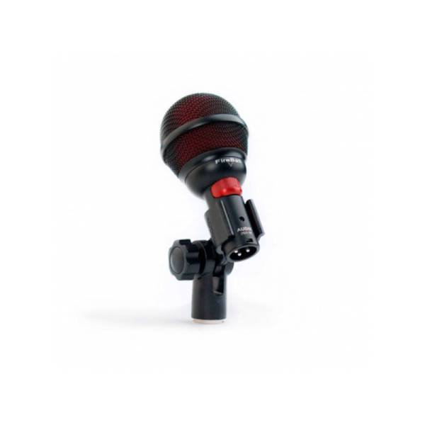 Мікрофон інструментальний Audix FIREBALL V