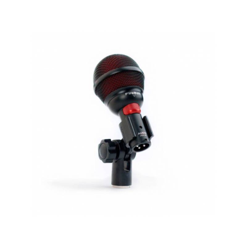 Микрофон инструментальный Audix FIREBALL V