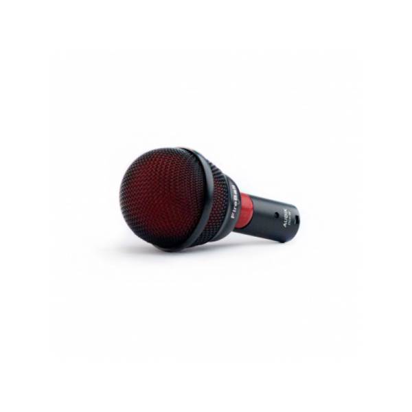Мікрофон інструментальний Audix FIREBALL V