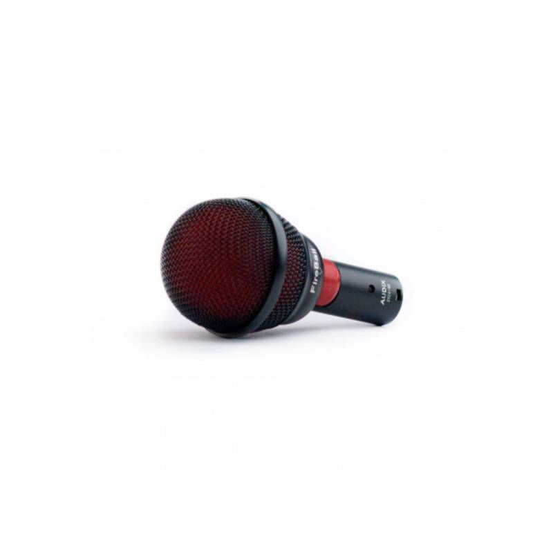 Микрофон инструментальный Audix FIREBALL V