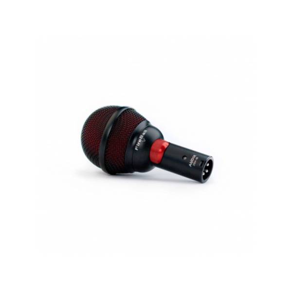 Мікрофон інструментальний Audix FIREBALL V
