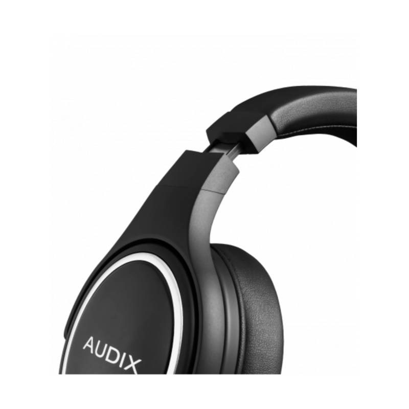 Наушники закрытые Audix A150 Studio Reference Headphones