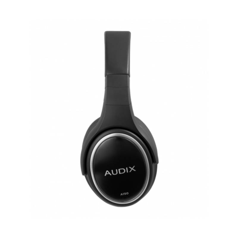 Наушники закрытые Audix A150 Studio Reference Headphones