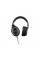 Наушники закрытые Audix A150 Studio Reference Headphones