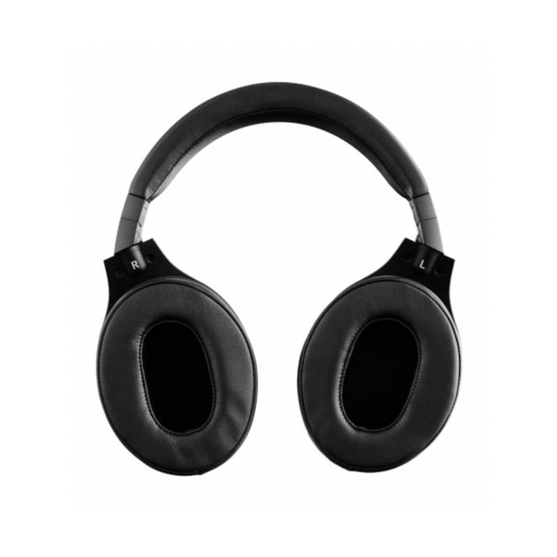 Наушники закрытые Audix A150 Studio Reference Headphones