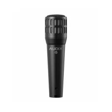 Микрофон студийный Audix I5