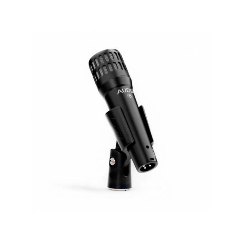 Микрофон студийный Audix I5