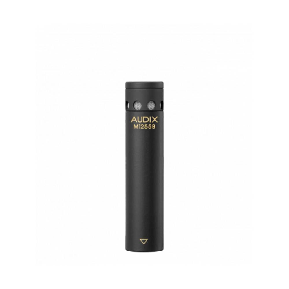 Микрофон подвесной Audix M1255B