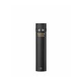 Микрофон подвесной Audix M1255B