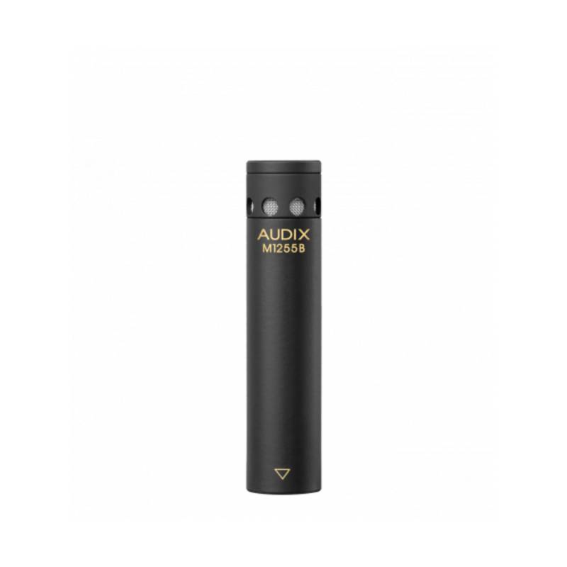 Микрофон подвесной Audix M1255B