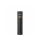 Микрофон подвесной Audix M1255B