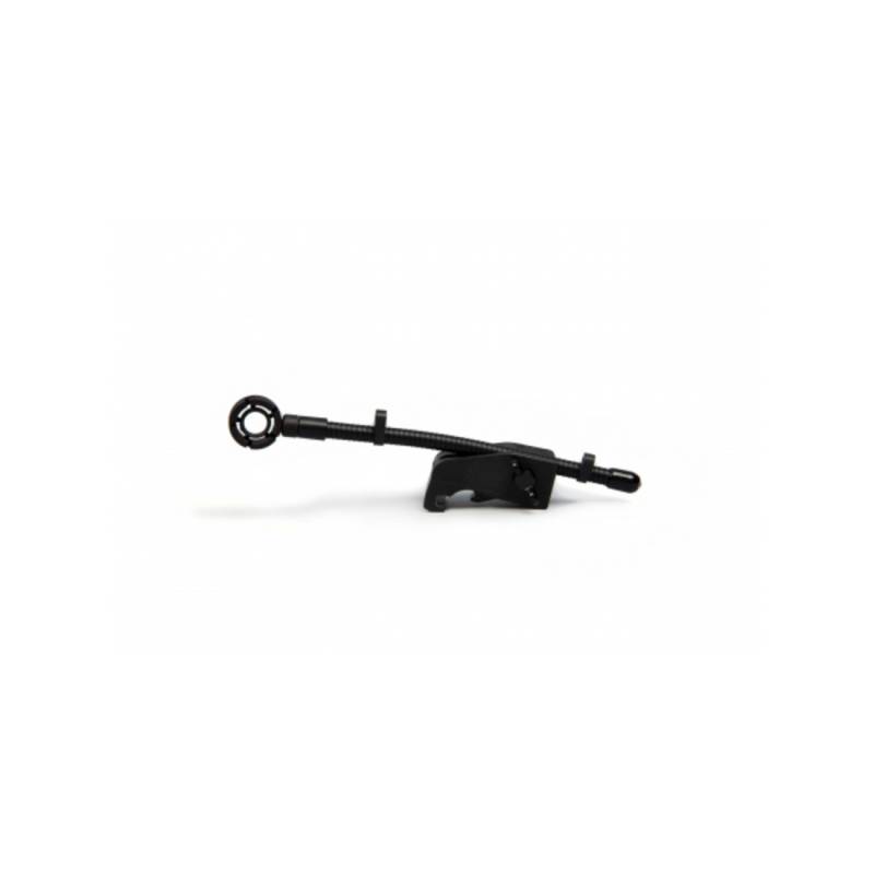 Микрофон инструментальный Audix MICRO-D