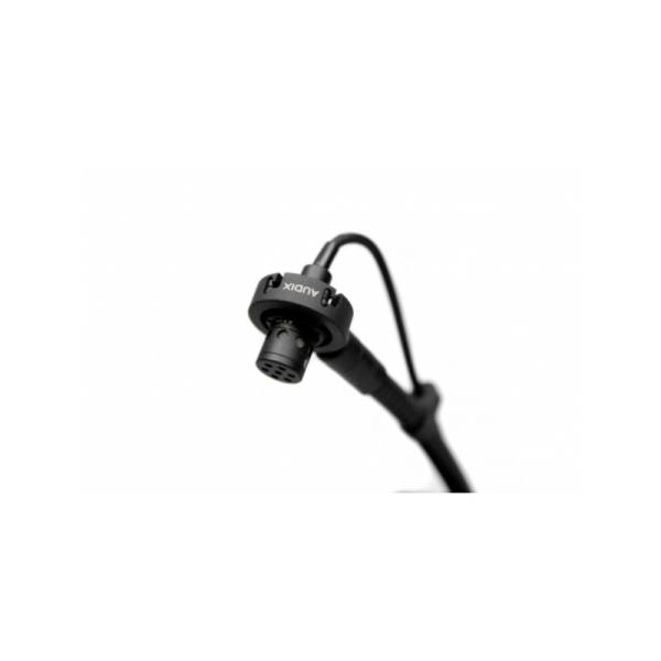 Мікрофон інструментальний Audix MICRO-D
