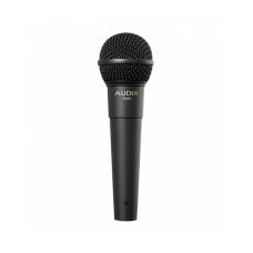 Мікрофон вокальний Audix OM11