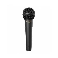 Микрофон вокальный Audix OM11