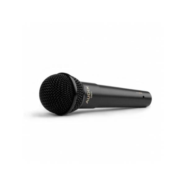 Мікрофон вокальний Audix OM11