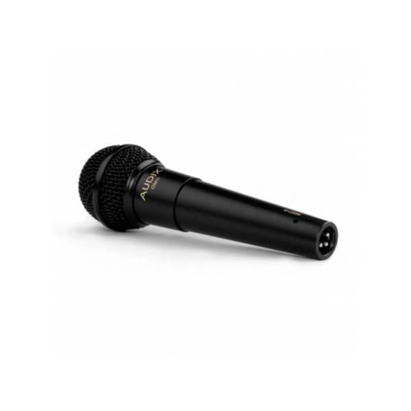 Мікрофон вокальний Audix OM11