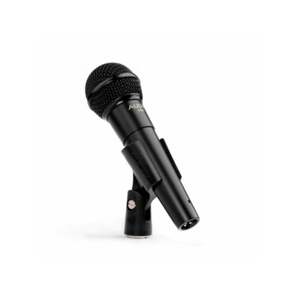 Мікрофон вокальний Audix OM11