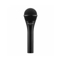 Мікрофон вокальний Audix OM2
