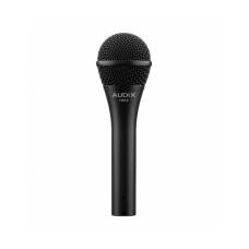 Мікрофон вокальний Audix OM2