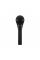 Микрофон вокальный Audix OM2