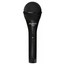Мікрофон вокальний Audix OM2S