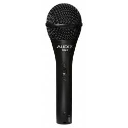 Микрофон вокальный Audix OM2S