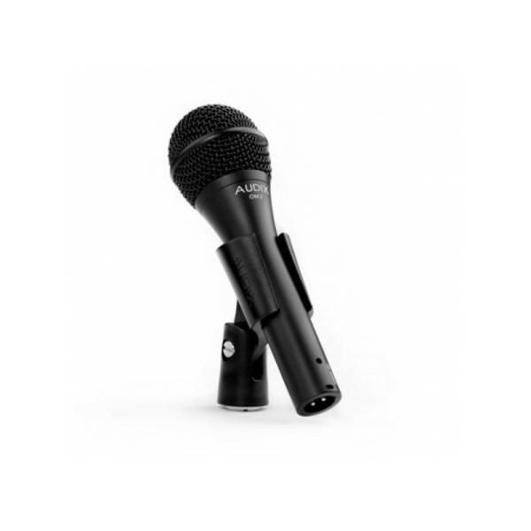Мікрофон вокальний Audix OM2S