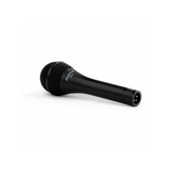 Мікрофон вокальний Audix OM2S