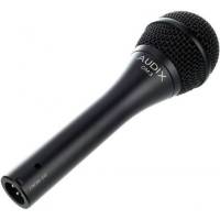 Мікрофон вокальний Audix OM3