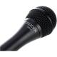 Мікрофон вокальний Audix OM3