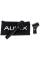 Мікрофон вокальний Audix OM3