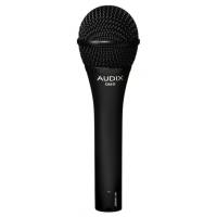 Мікрофон вокальний Audix OM5