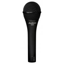 Микрофон вокальный Audix OM5