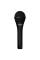 Микрофон вокальный Audix OM5
