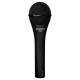 Микрофон вокальный Audix OM5