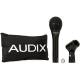 Микрофон вокальный Audix OM5